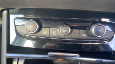 Vauxhall Grandland X 1.2 Turbo Sport Nav 5dr Petrol Hatchback